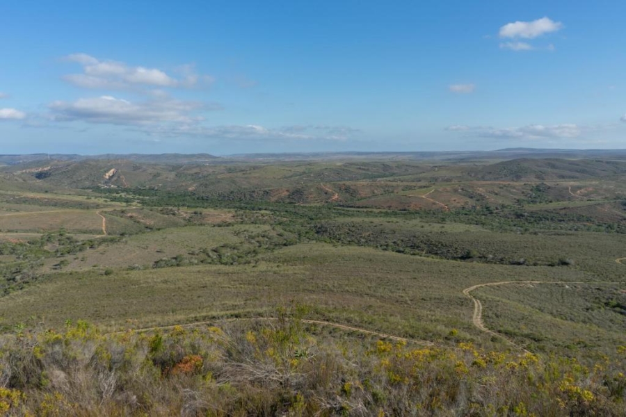 Bedroom Property for Sale in Mossel Bay Rural Western Cape